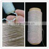 30S Screen Touch Yarn for Capacitive Screen Touch Gloves thumbnail-4