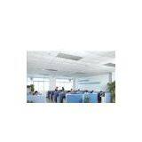 Blong Hairdressing Co.,ltd company overview - view 1 thumbnail