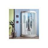 Sell Steam Room thumbnail-1