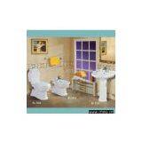 Bathroom Series thumbnail-1