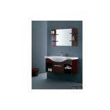 Bathroom Cabinet thumbnail-1