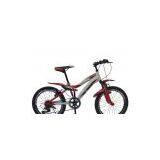 MTB/mountain bike/down hill bicycle