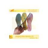 Kinghope Non-woven Insole Board Nonwoven Insole Board With EVA thumbnail-3