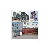 Pvc Pipe Processing Aid thumbnail-2