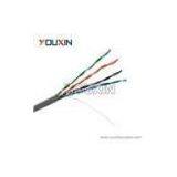 Network Cable UTP-5e