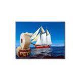 Vessel Component Anticorrosion Tape thumbnail-2