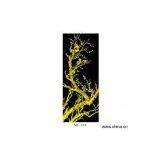 Sell Decorative Glass thumbnail-1