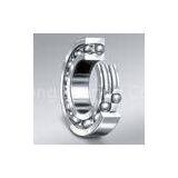 Din 100Cr6, Bearing Steel Open and Sealed Versions Self-Aligning Ball Bearing thumbnail-1