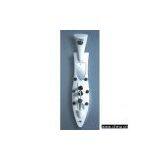 Shower Panel thumbnail-1