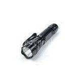 500 Meters High Power Led Aviation Aluminum Flashlights Used for Family Pp-zy804