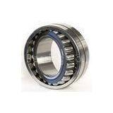 OEM Low Noise Double Row 22348CC/W33 Spherical Self - Aligning Roller Bearings