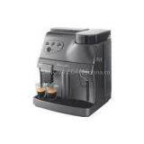 Saeco Vienna Super Automatic Espresso Machine thumbnail-1