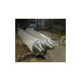42CrMo, 48CrMo, HRC55, 100 - 480mm / 270 - 550mm Corrugated Roller for Paper Machine thumbnail-1