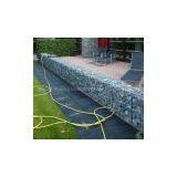 Welded Gabion Basket thumbnail-1