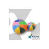 Ball,juggling Ball,sport Ball thumbnail-1