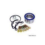 Sell Wheel Bearing Kits thumbnail-1