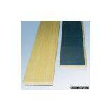 Sell Soundproof and Quakeproof Bamboo Flooring thumbnail-1