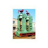 Rolling Mill thumbnail-1