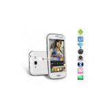 GT I939 4.5inch Android 4.1 Smart Phone 3G CDMA2000 MSM8625 1GB RAM GPS Dual Core