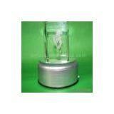 Sell Rotary Crystal LED Lamp Holder thumbnail-1