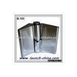 Hinge for Glass Door thumbnail-1