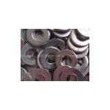 Washers thumbnail-1