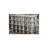 We Can Offer All Kinds Flanges Rings Forgings thumbnail-2
