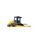 Sell Road Roller thumbnail-1