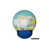 Sell Mouse Pad thumbnail-1