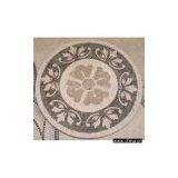 Sell Mosaic thumbnail-1