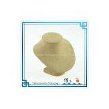 Wholesale Adjustable Necklace Display Fashion Design thumbnail-1