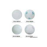 Sell Ceiling Lamps thumbnail-1