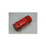 Chinese Wine Packing Box /carrier /bag/bottle thumbnail-2