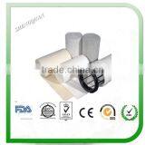 Needle Filtration Felt Manufacturer Shengquan thumbnail-1