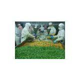 Frozen Mixed Vegetables thumbnail-2