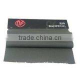 Permanent Flame Retardant Fabric thumbnail-1