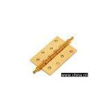 Builder's Hardwares thumbnail-1