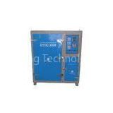 Welding Electrode Oven ZYHC-200 , 200kg / 300kg / 500kg electrode ovens
