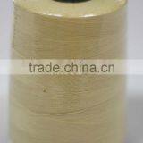 High Strength Sewing Thread With Various Colors thumbnail-6