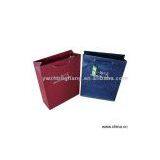 Sell Waterproof Paper Bags thumbnail-1