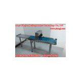 Egg Stamping for South Africa