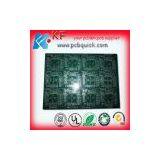 High Quality Gold Plating PCB for FR4 Material thumbnail-1