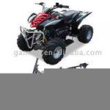 Sell ATV (150-9) thumbnail-1