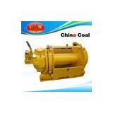 Air Winch thumbnail-1