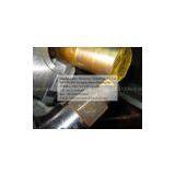 Ultrasonci Machining Equipment thumbnail-1