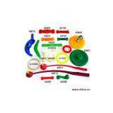 Sell Plastic Dog Toy thumbnail-1