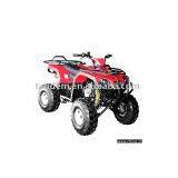 (NEW) Automatic 150cc Sport ATV/ QUAD (EPA Approved) thumbnail-1