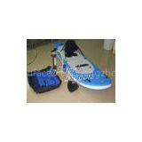 Cheap Inflatable Water Board, Surf Board, Inflatable Paddle Board