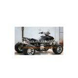 ZHST250-7 Atv thumbnail-1