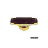 Sell TV Speaker thumbnail-1